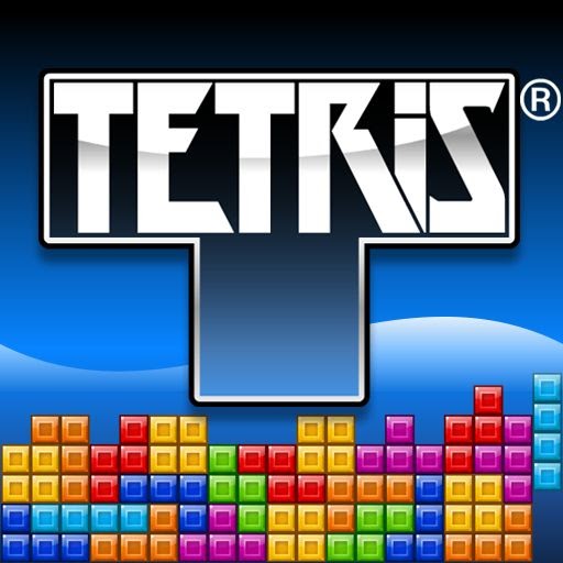 Tetris Unblocked Games 66