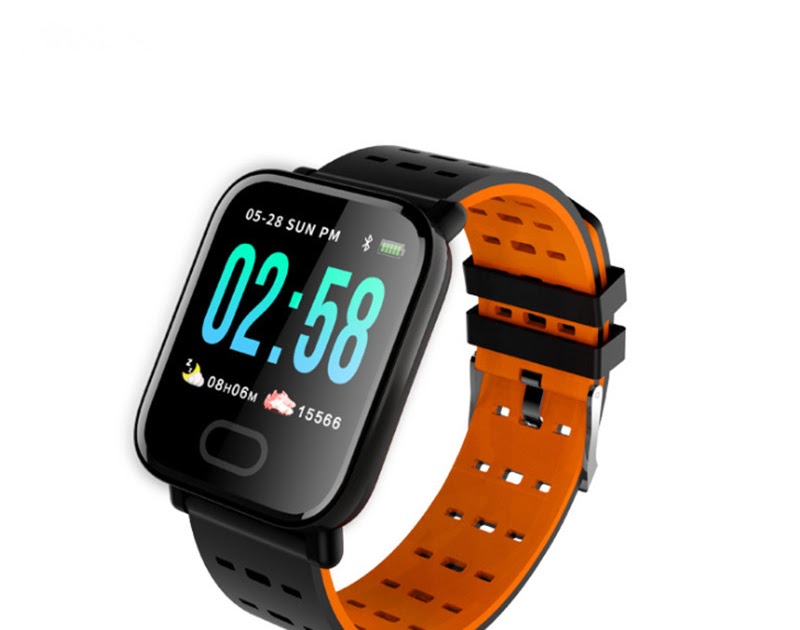 casio g shock ga 400 price
