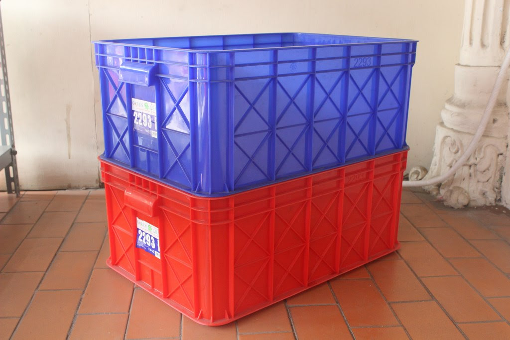 KERANJANG PLASTIK 2293 P JUAL PRODUK PLASTIK GROSIR KERANJANG PLASTIK 2293 P JUAL PRODUK PLASTIK GROSIR