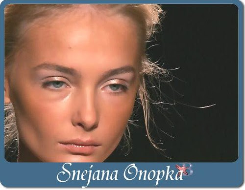 modelos-ucranianas-Snejana-Onopka