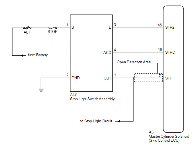 Open Close Stop Switch Wiring Diagram - Diagram Resource Gallery