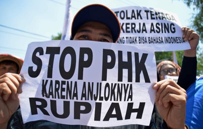 Contoh Kalimat Pasif Teks Eksplanasi - Gambluc Gambar Lucu