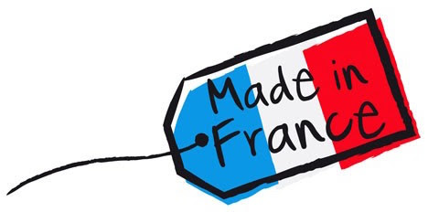 Resultado de imagem para marques françaises