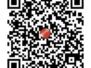 Yo Kai Watch Passwords For Special Coins - img-poppy