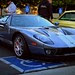 Cars & Coffee Irvine