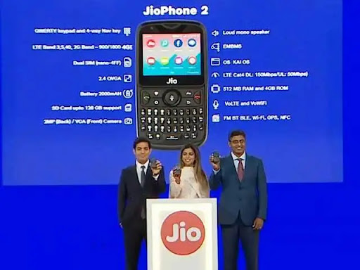 Online Photo Editor Jio Mobile Mein Exclusive For Digital photographer