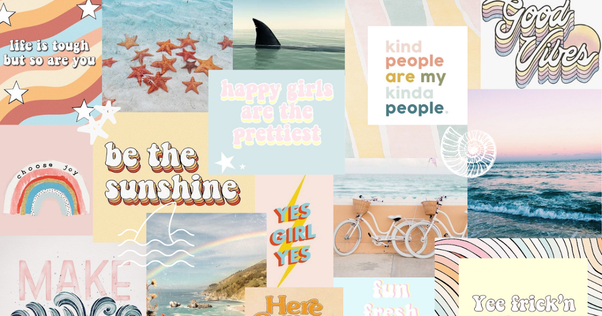 Pink Aesthetic Background Chromebook / Pink Aesthetic Laptop Wallpapers