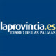 Las Palmas G.C: Los familiares de los fusilados reclaman al TSJC la apertura de la fosa común