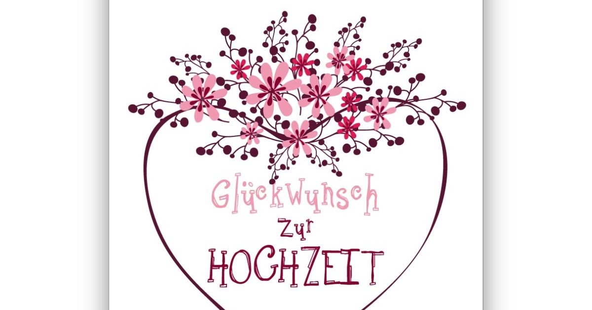 Glueckwuensche Fuer Kollegin Zur Hochzeit coole hochzeitsglückwünsche