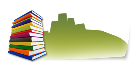 Panduan Koleksi Perpustakaan IQRA SDN 08 Siawung Panduan Koleksi Perpustakaan IQRA SDN 08 Siawung