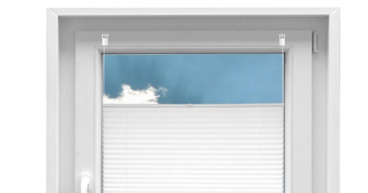 Fenster Mit Integrierter Jalousie Kosten Fenster