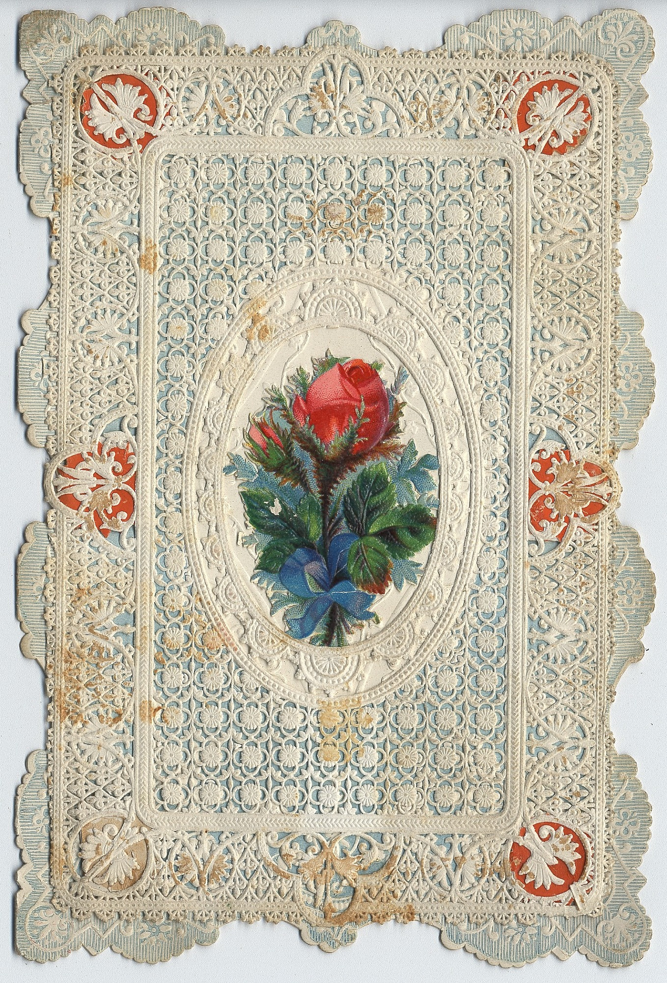 Marcel Schurman Collection Christmas Cards | Christmas Cards