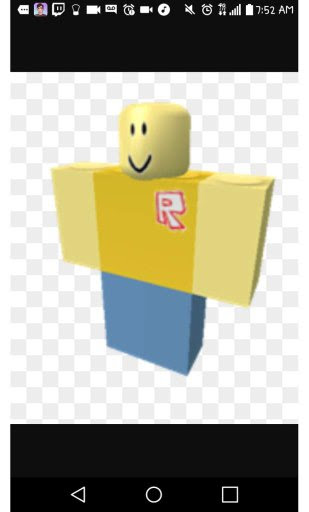 myth robloxs