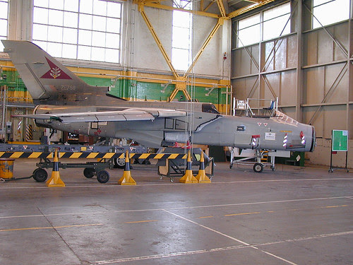 F.3 ZE756 St Athan 160902