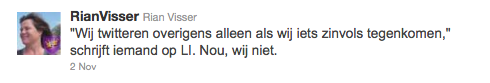Schermafbeelding 2010-11-03 om 09.48.31 tweet