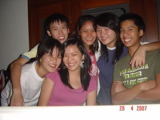 Photo Sharing and Video Hosting at Photobucket