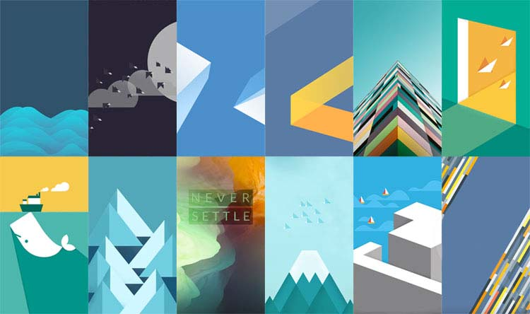 Tải Bộ hình nền Oxygen V2, OnePlus 2 Wallpapers Tải Bộ hình nền Oxygen V2, OnePlus 2 Wallpapers Tải Bộ hình nền Oxygen V2, OnePlus 2 Wallpapers Tải Bộ hình nền Oxygen V2, OnePlus 2 Wallpapers Tải Bộ hình nền Oxygen V2, OnePlus 2 Wallpapers Tải Bộ hình nền Oxygen V2, OnePlus 2 Wallpapers Tải Bộ hình nền Oxygen V2, OnePlus 2 Wallpapers Tải Bộ hình nền Oxygen V2, OnePlus 2 Wallpapers Tải Bộ hình nền Oxygen V2, OnePlus 2 Wallpapers Tải Bộ hình nền Oxygen V2, OnePlus 2 Wallpapers Tải Bộ hình nền Oxygen V2, OnePlus 2 Wallpapers Tải Bộ hình nền Oxygen V2, OnePlus 2 Wallpapers Tải Bộ hình nền Oxygen V2, OnePlus 2 Wallpapers Tải Bộ hình nền Oxygen V2, OnePlus 2 Wallpapers