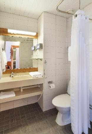 Holiday Inn Helsinki-Vantaa Airport Helsinki