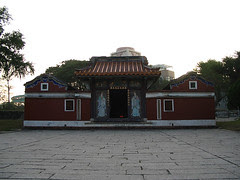 IMG_3970