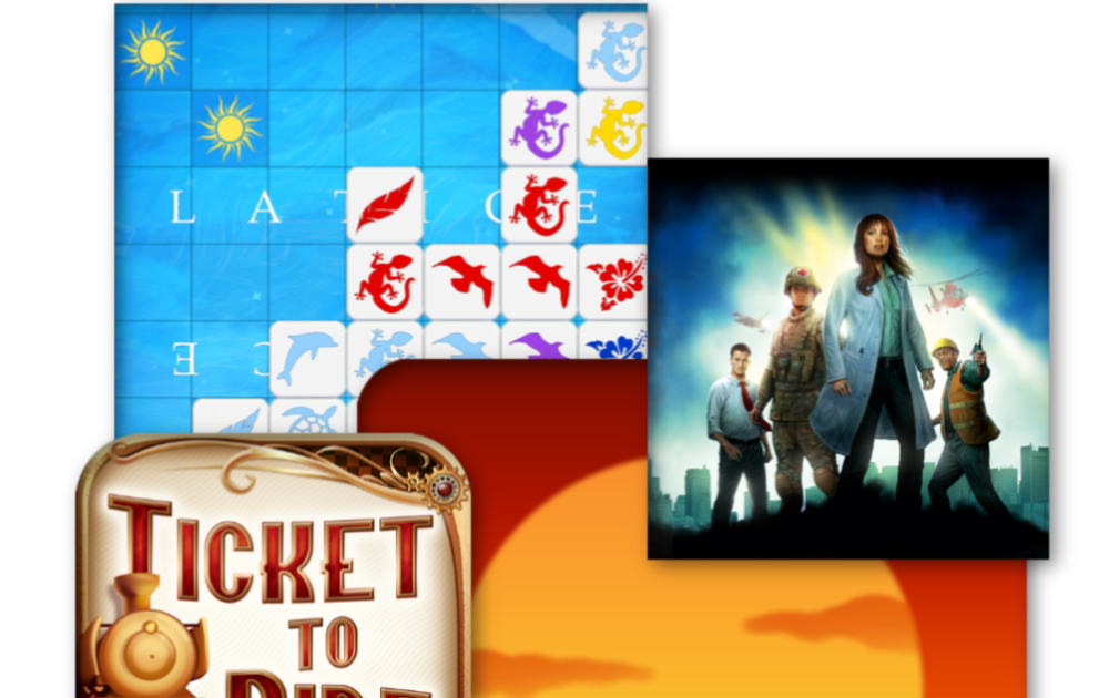 Best Online Board Games To Play With Friends Uk - GREFEM