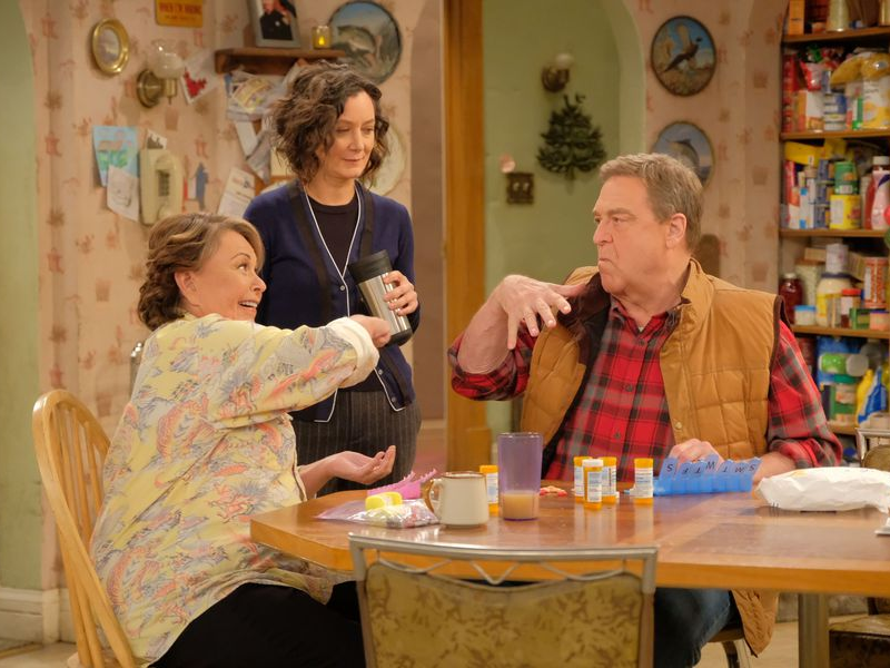 abc-execs-say-the-roseanne-reboot-was-a-