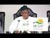 Governor Elrufai Talks About Buhari NSIP Programme - Video