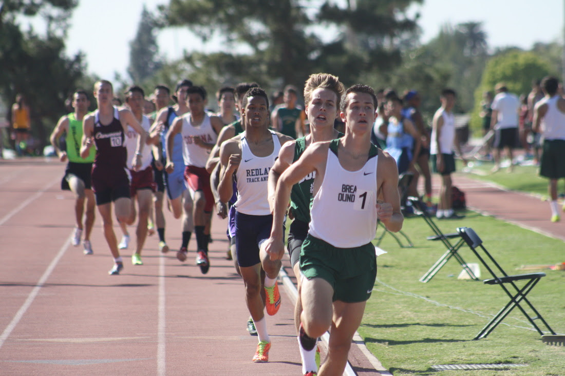 Athletic Net Track And Field All You Need Infos