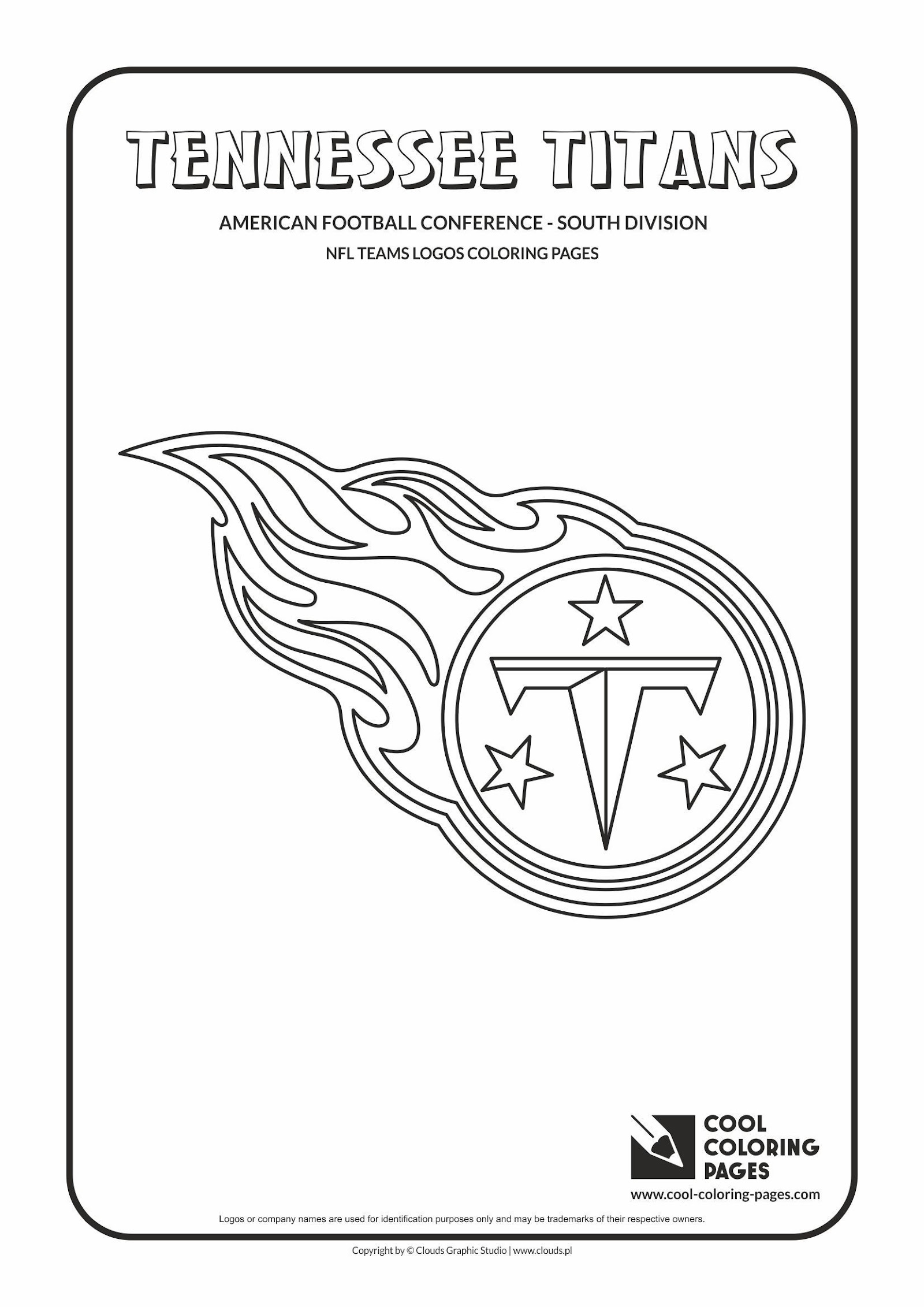 Download 88+ Aberdeen Football Team Coloring Pages PNG PDF File