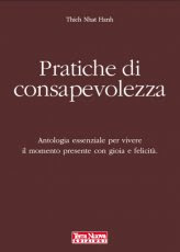 Il Potere Del Qui E Ora Thich Nhat Hanh Frasi
