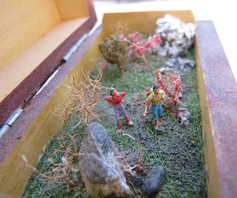 Dio coffret 03