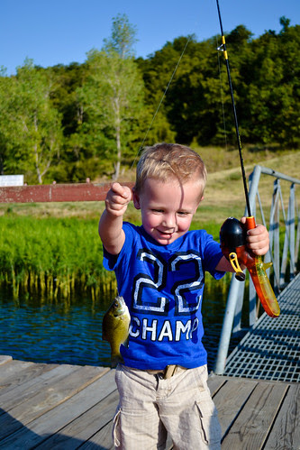 fishing-32