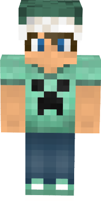 Roblox Jailbreak Twitter Kodlarae Minecraft Explodingtnt Noob Skin Gambleh 5