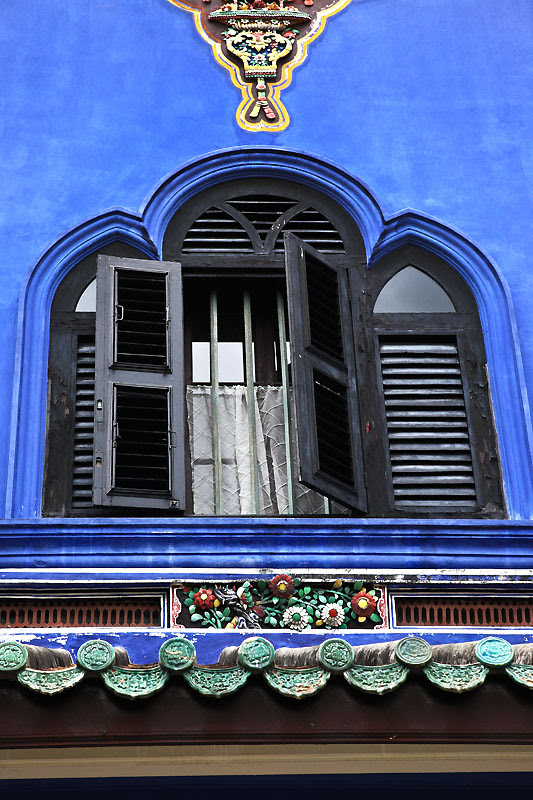 Blue Mansion IMG_0158-w