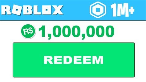 robux 100k verification tengan dejado
