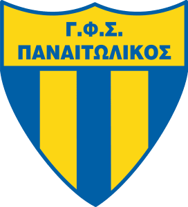 10ετία-΄70