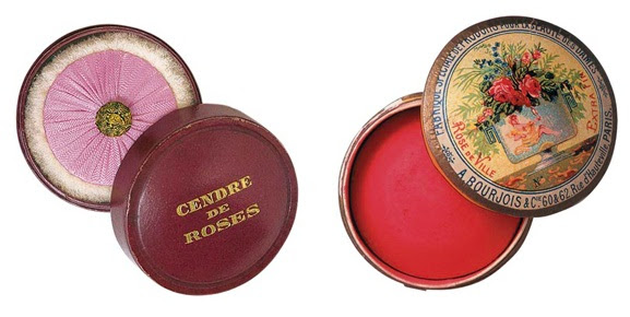 brand-bourjois-istoria-primul-produs-bourjois-balsam