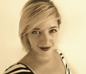 dr-pamela-chrabieh