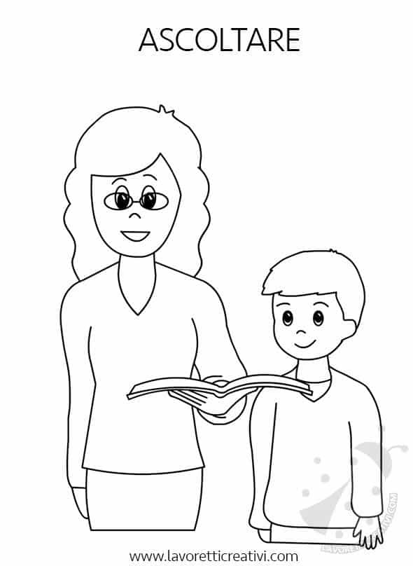 Me Contro Te Disegni Da Colorare E Stampare Stampae Colorare