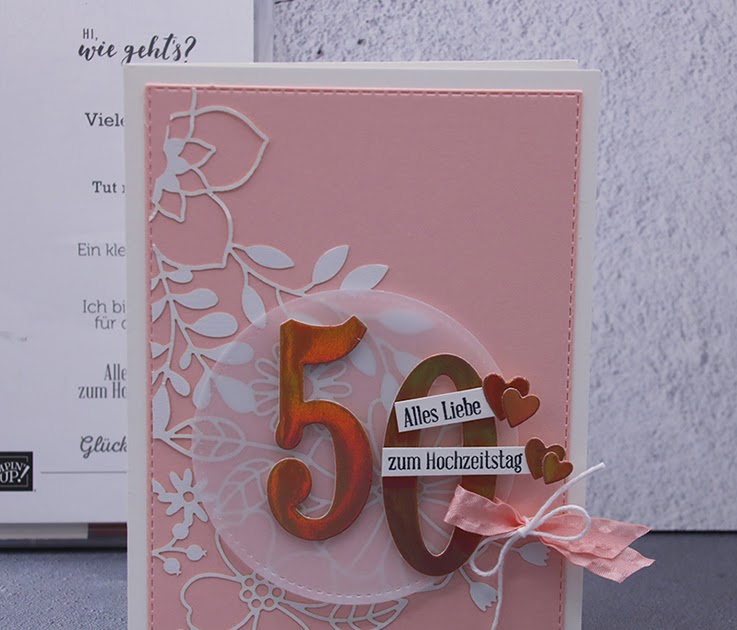 Nachträgliche Glückwünsche Zum 50 Hochzeitstag 31 Glückwünsche zum Hochzeitstag Glückwünsche