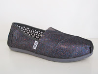 who sells toms near me