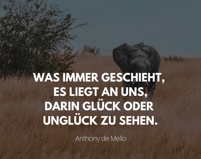 Sprüche bild Manche Menschen Werden Sich Nie Andern Spruche