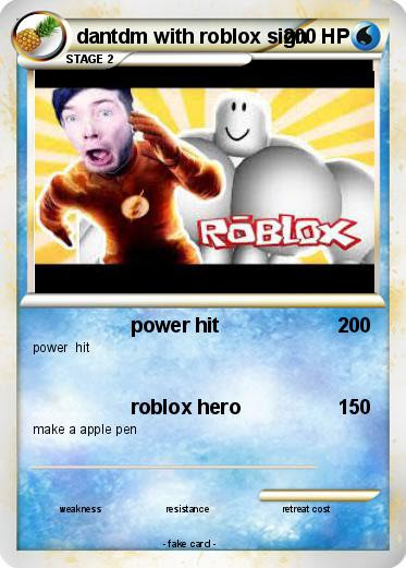 Dantdm Playing Roblox Pokemon Go Robux Hacker Com - dantdm roblox high school