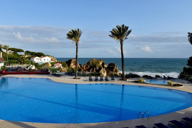 Pestana Alvor Praia - Portimão