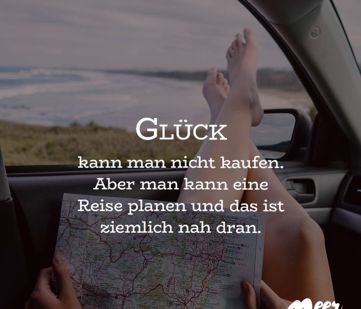 Spruch Hochzeit Reise Ins Glück Hochzeitseinladung &quot;Reise ins Glück