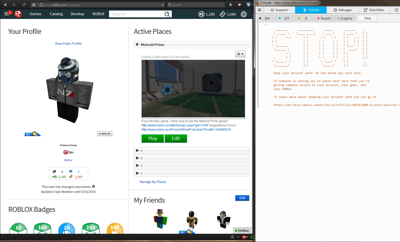 Roblox Extension Firefox Rblx Gg On - roblox utility service firefox