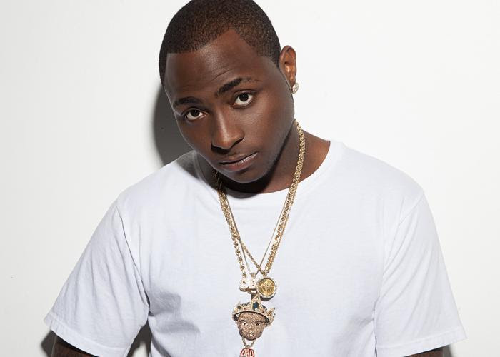 Image result for images of davido