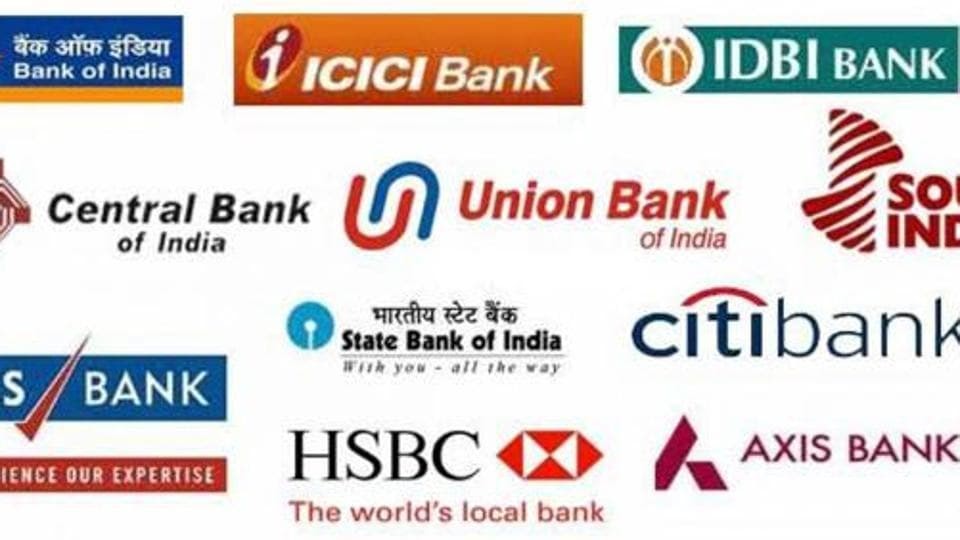 97 [pdf] FORM C BANK OF INDIA PRINTABLE DOCX ZIP DOWNLOAD - * FormBank