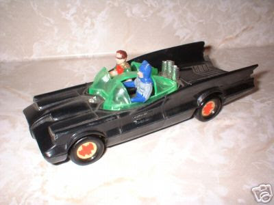 ahibatman_batmobile_friction