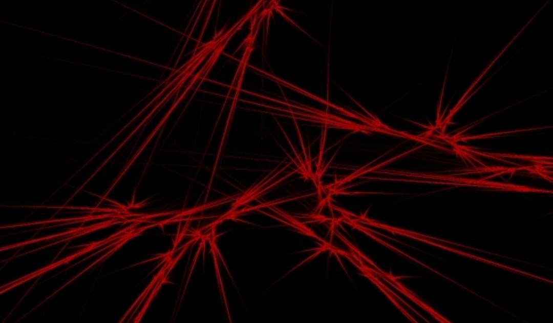 Black And Red Hd Wallpaper For Android Phone - Get Images Four