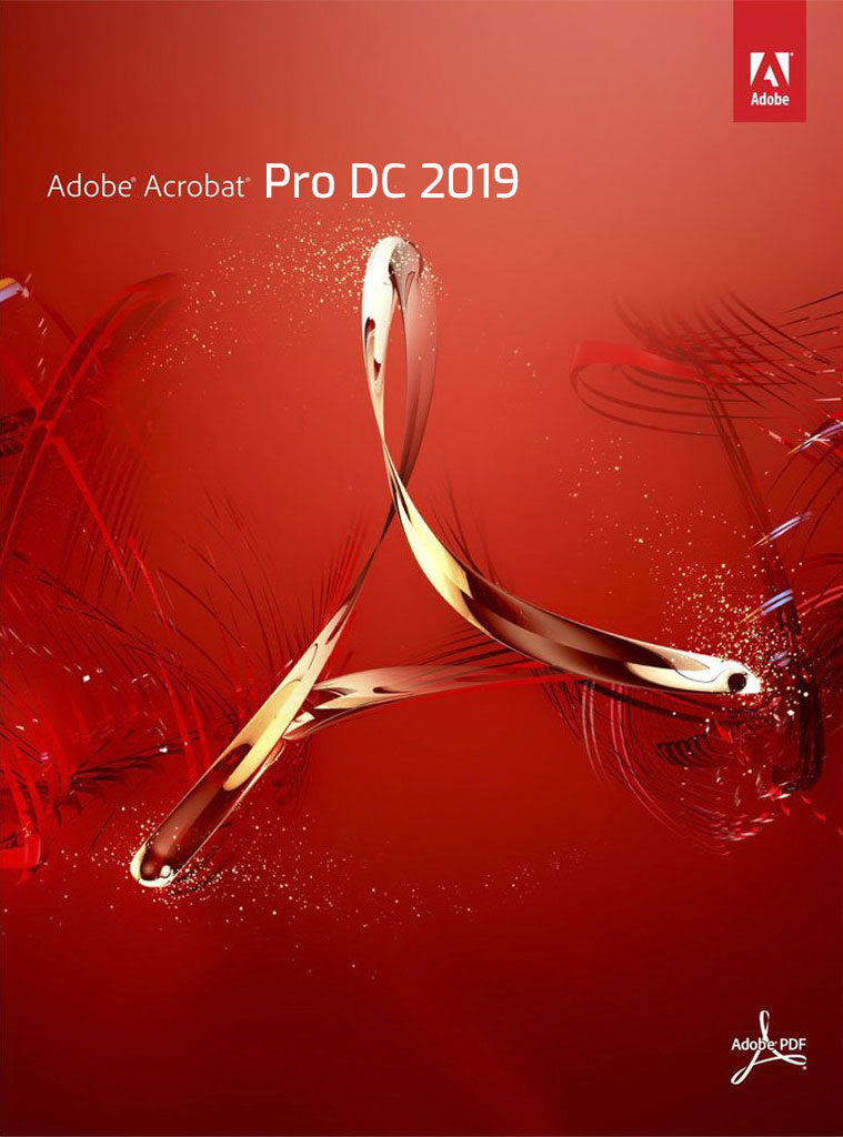 adobe acrobat 3d version 8 crack download